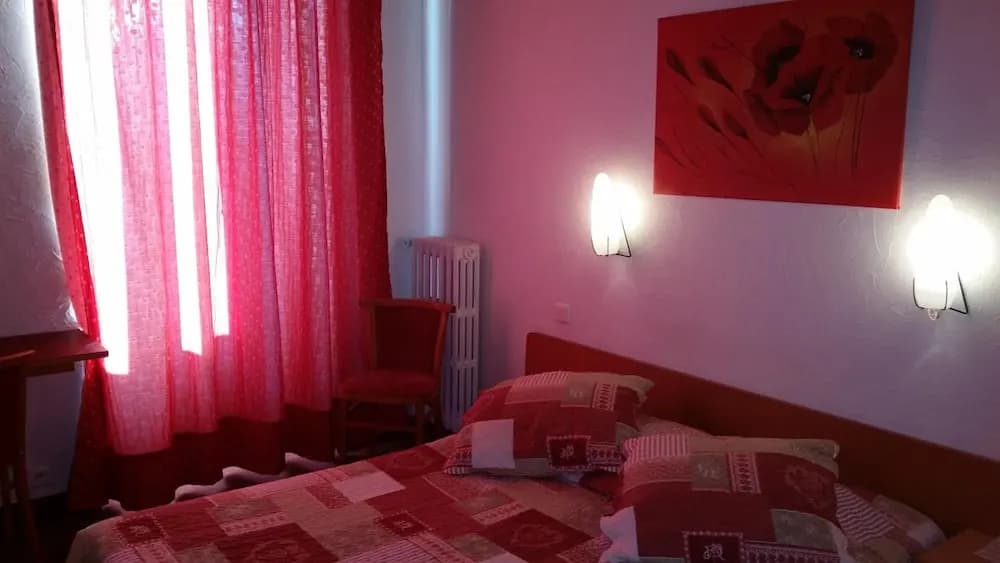 Hôtel le Tourisme - Photo 5