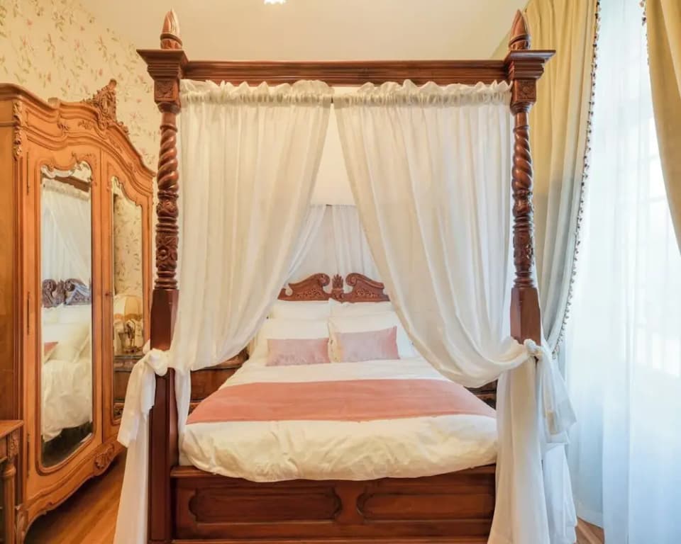 Le Petit Château De Barbizon - Photo 4