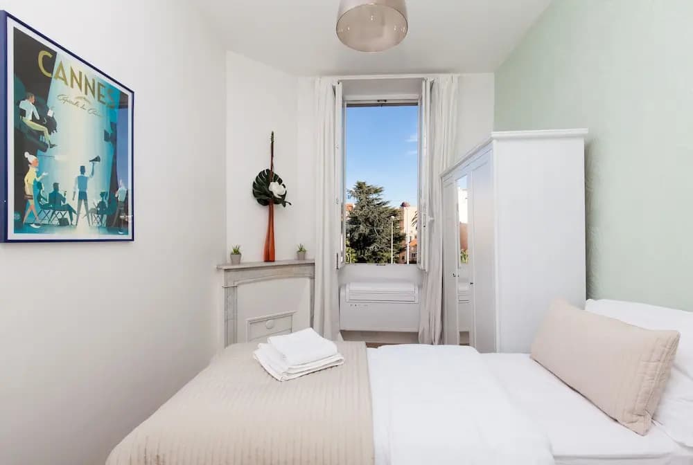 Apartment29 - Photo 2