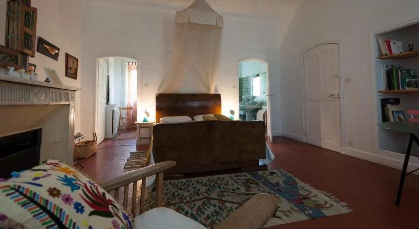 L'enclos Chambres d'Hotes - Miniature 6