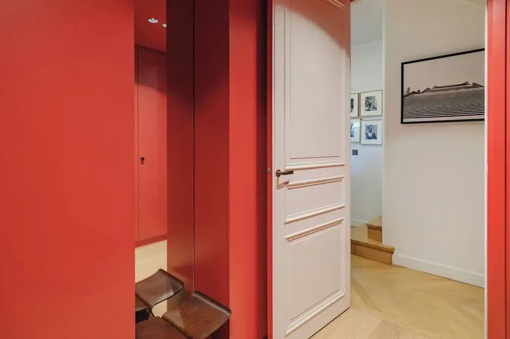 Paris St Germain Studio Residence - Photo 1