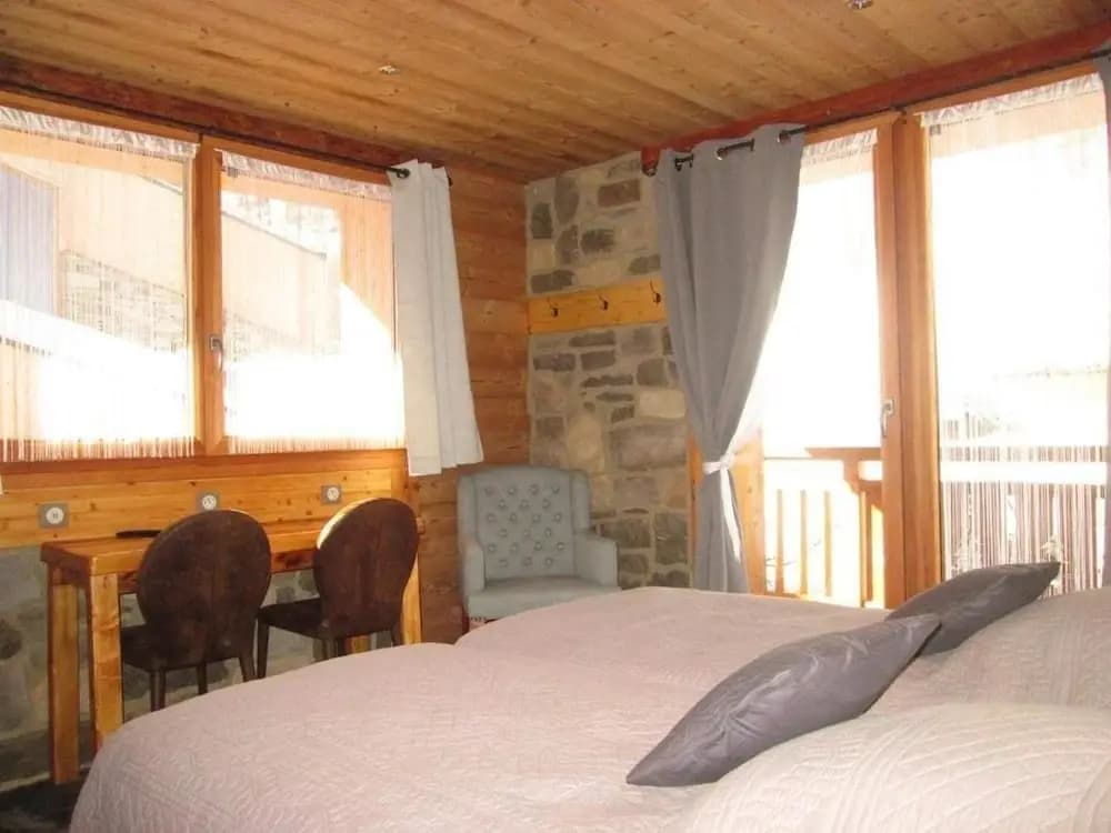 Chalet Monte Bianco - Photo 3