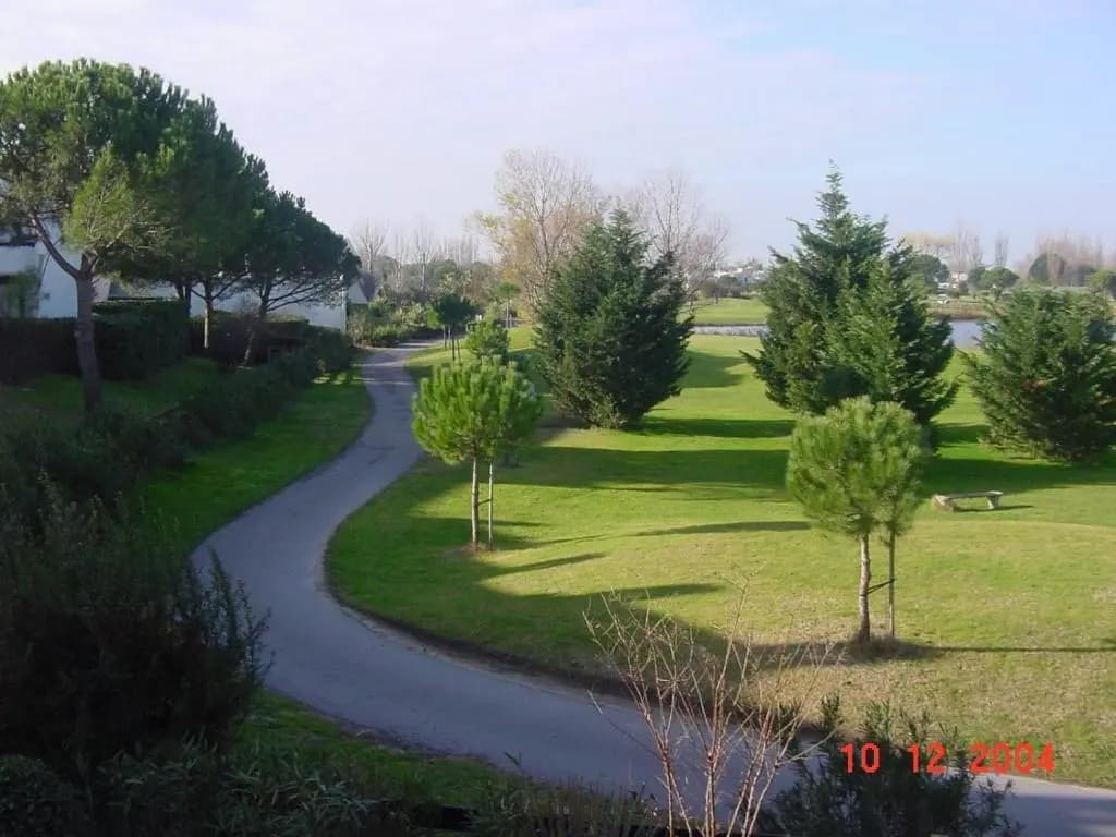 Green Village - Photo 3