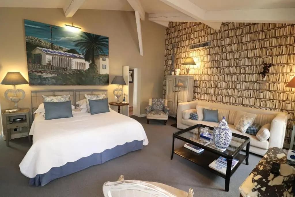 La Maison du Frene - Photo 2