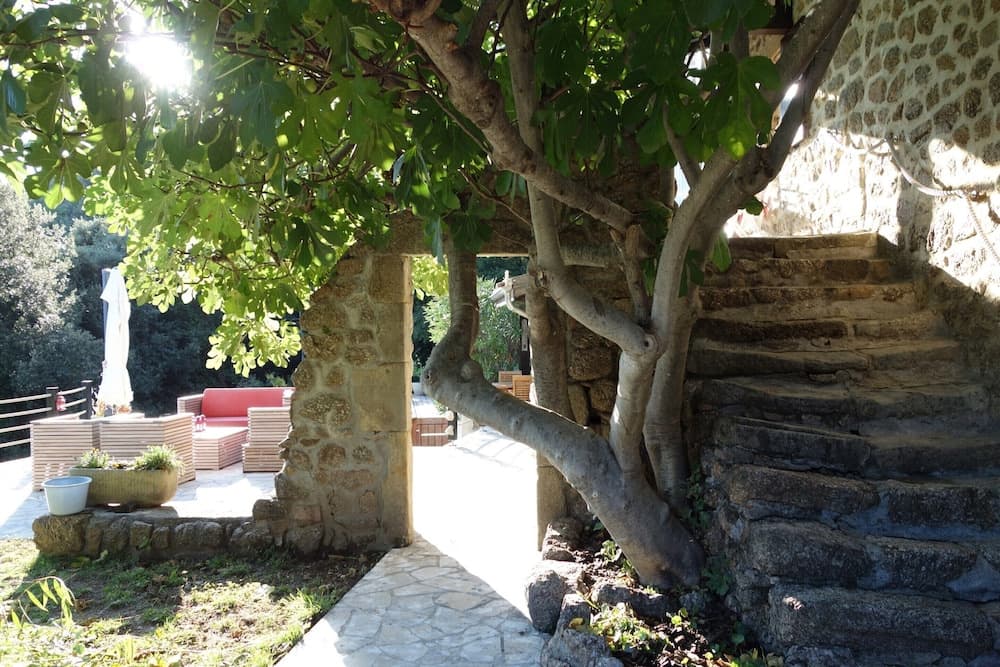 Escape in Duniere-sur-eyrieux - Miniature 6