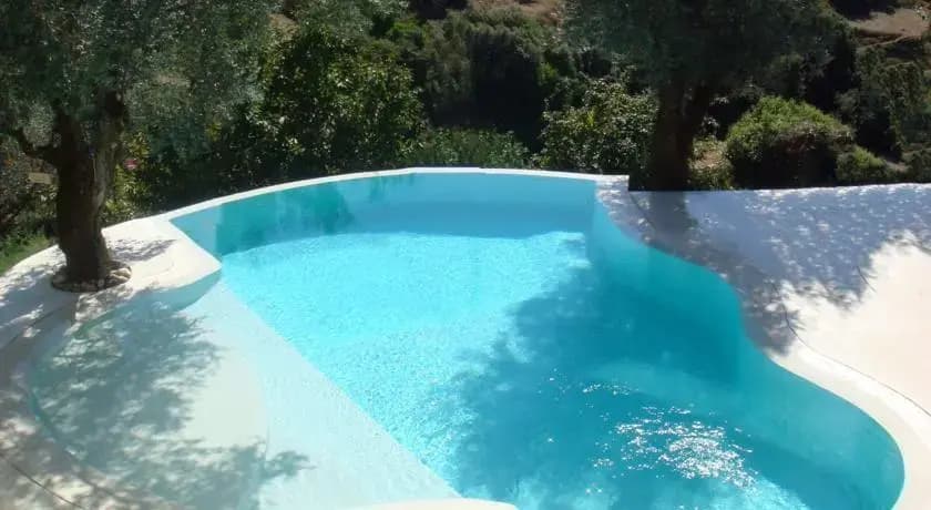 Azzedda - Photo 2