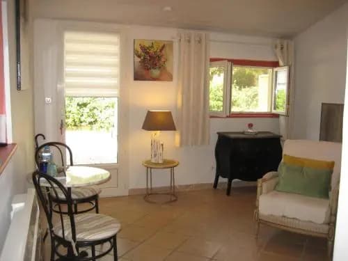 Chambre d'Hôtes Villaheda - Photo 1