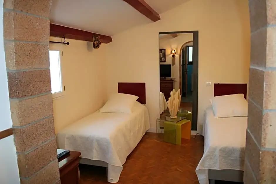 Villa Myami - Photo 2