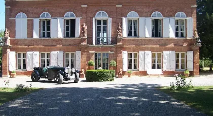 Domaine Saint Martin De Ronsac - Photo 1