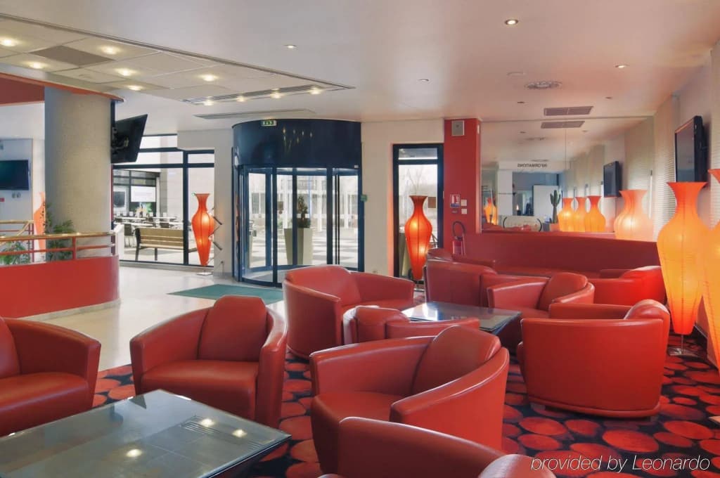 Holiday Inn Express Strasbourg - Sud by IHG - Photo 2