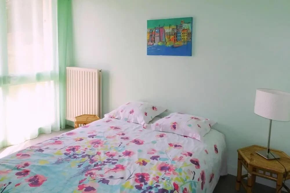 Holiday Home in Barneville Carteret Near Beach - Photo 1