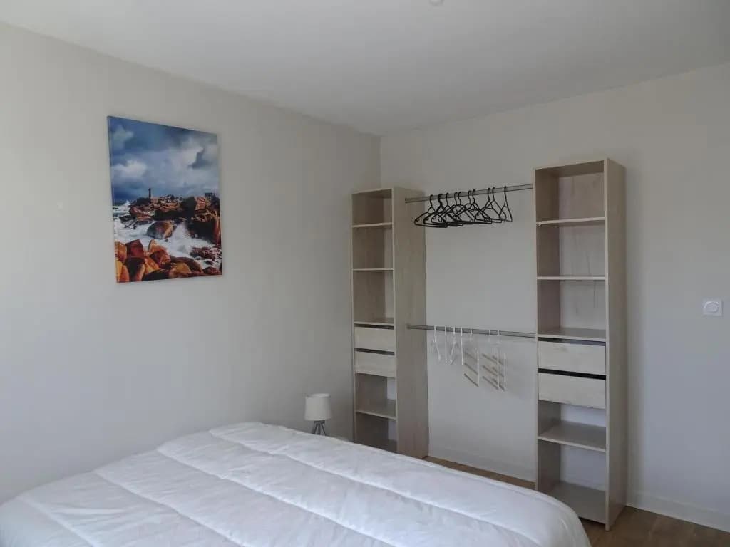 Comfortable Bungalow, Pink Granite Coast - Photo 2