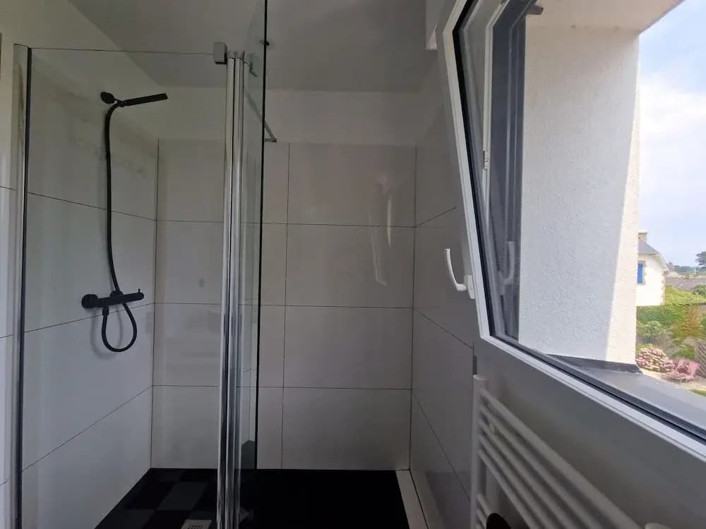 Holiday Home, La Trinite-sur-mer - Miniature 7