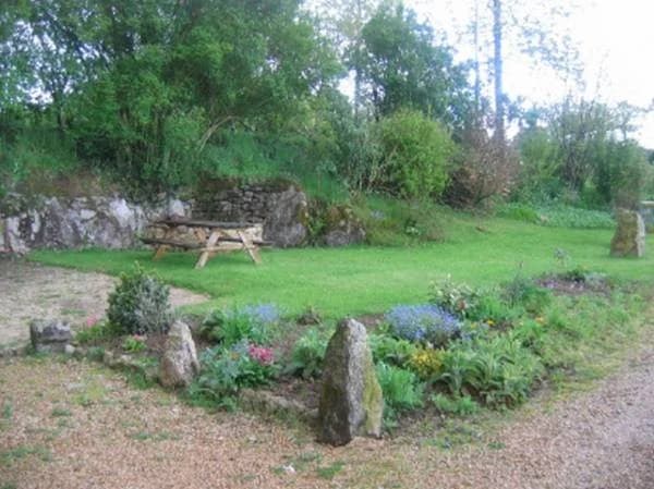 le clos champêtre - Miniature 7