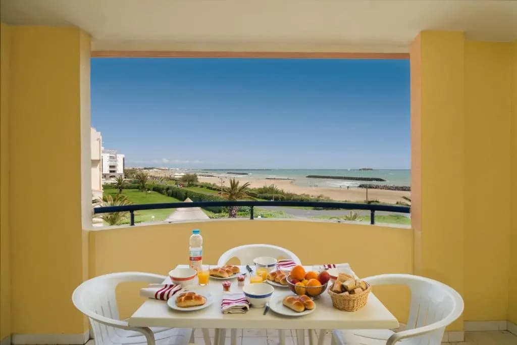Savanna Beach/Terrasses de Savanna - Photo 3