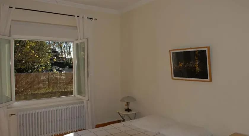 Le Païchérou - Photo 3