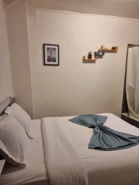Aboukir Hotel - Photo 2