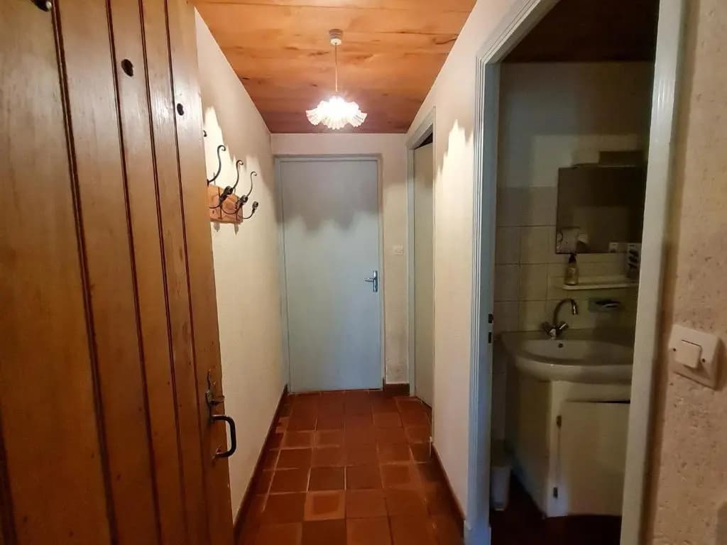 Gîte Benet, 5 pièces, 8 personnes - FR-1-426-146 - Miniature 7