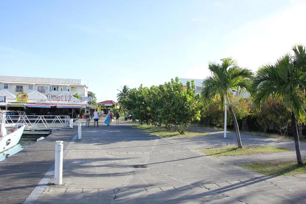 BlueDreamVacances Marines IV - Photo 2