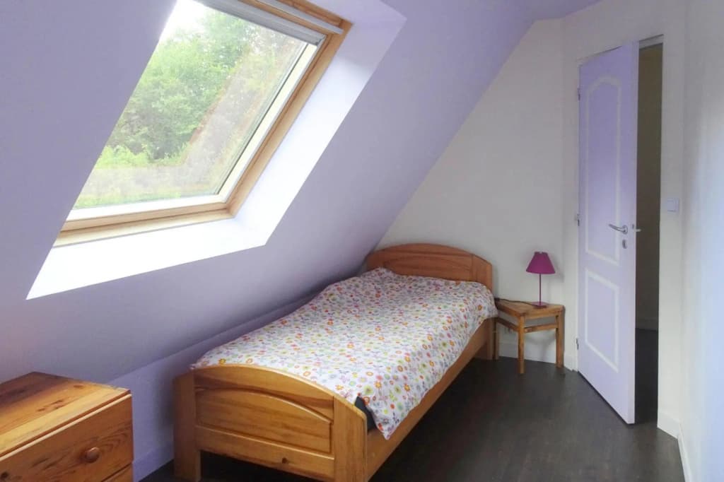 Holiday Home Near Rosa Granite Coast Beaches - Photo 2
