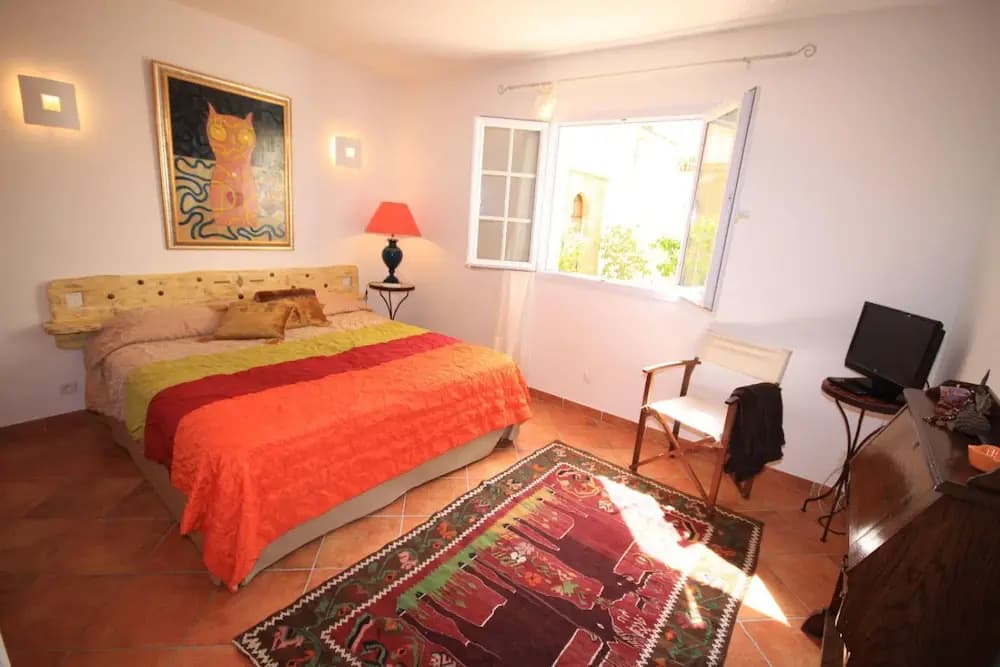 Casa Sultana - Miniature 8