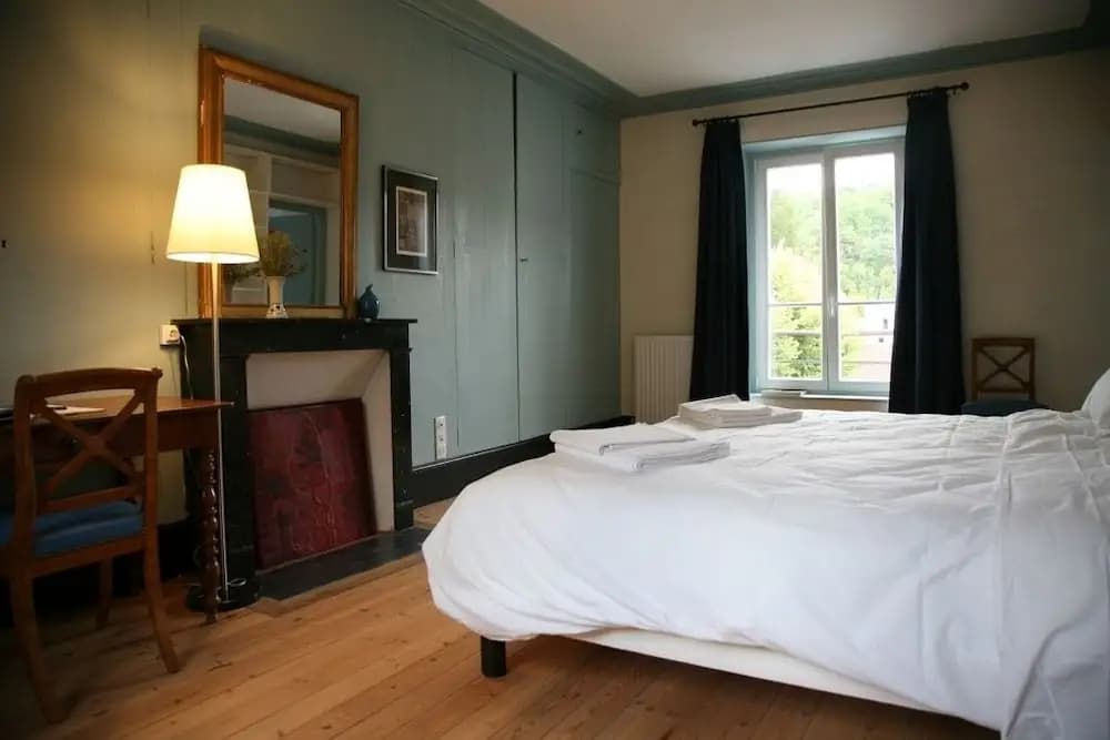 Chez Jules et Léonie - Photo 3
