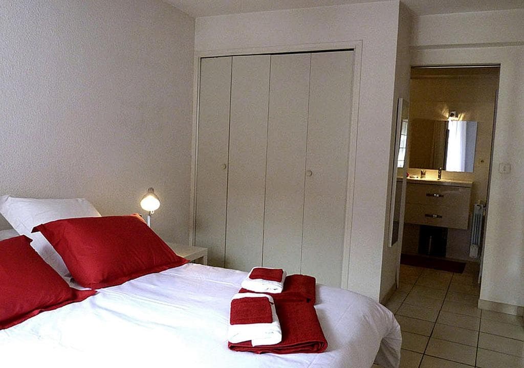 Le May - Photo 2