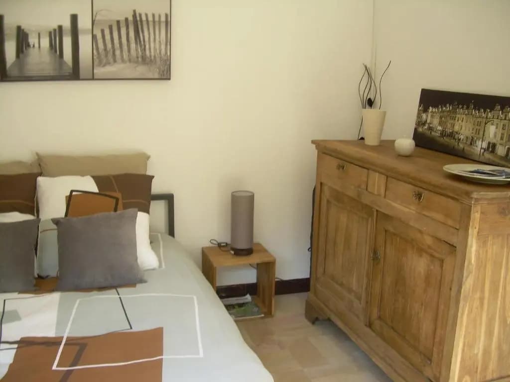 L'Annexe - Photo 2