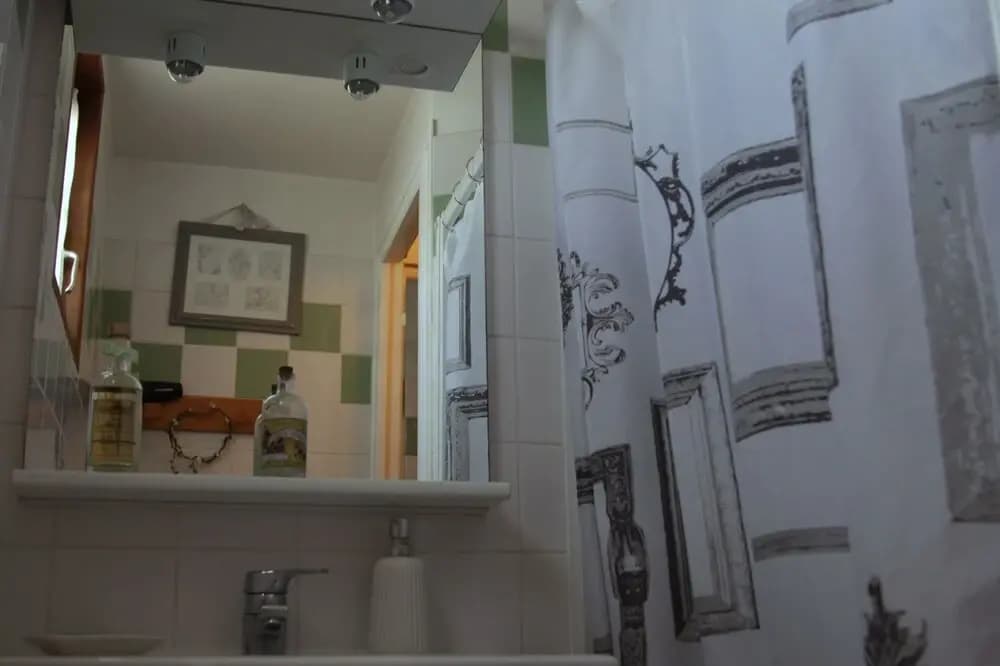 Chez Marraine - Miniature 8