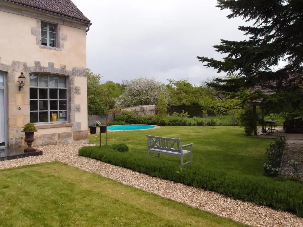 La Forge - Photo 4