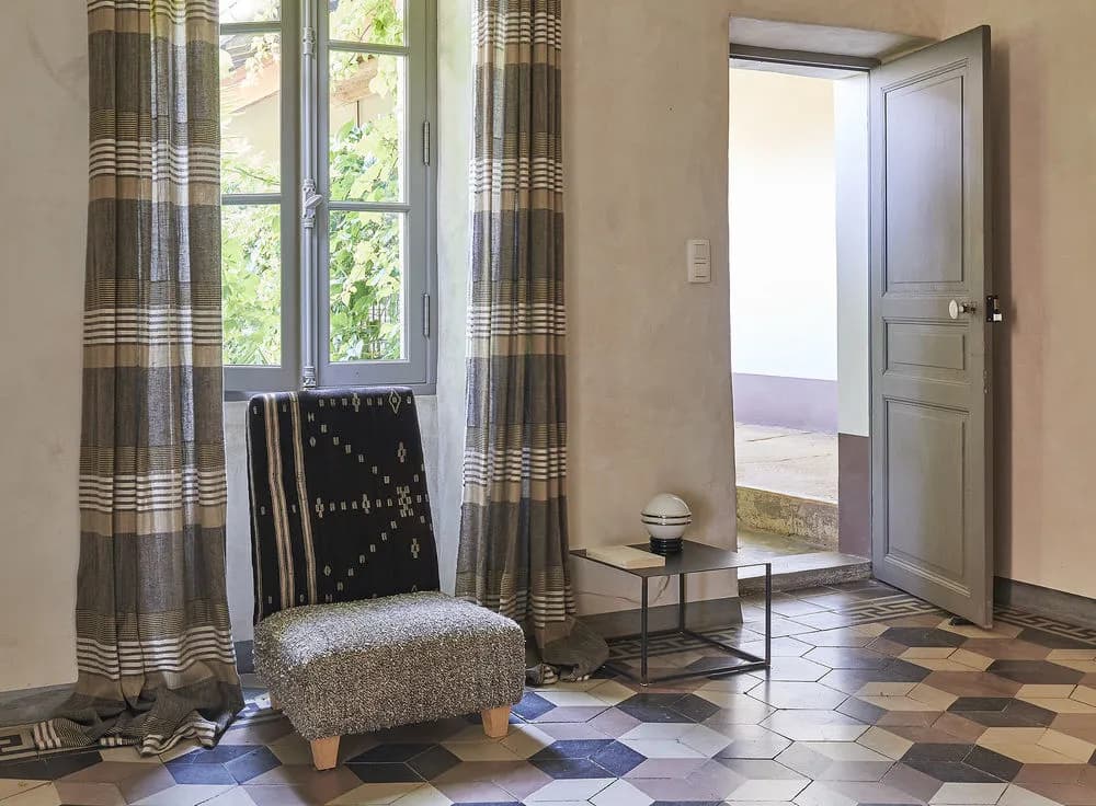 La Maison d'Ulysse Small Luxury Hotel - Photo 3