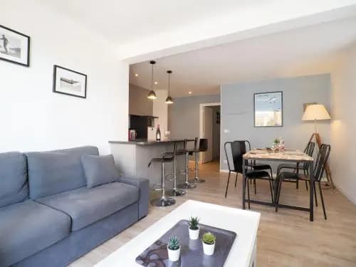 Apartment Victoria - Photo 4