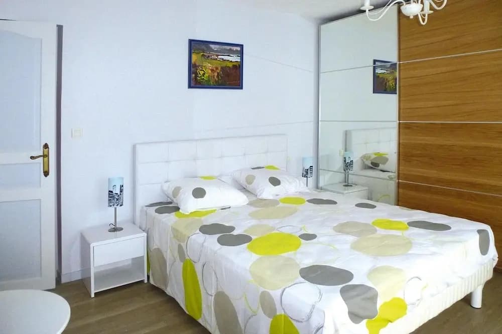 Single-storey Holiday Home, 150 m From the Beach - Photo 3