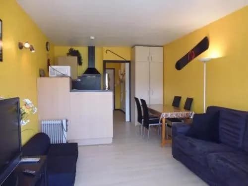 Apartment Valentin 56 - Photo 1
