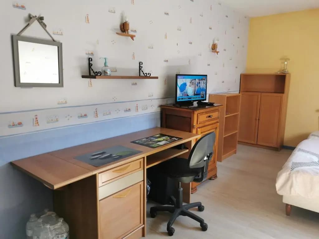 3 Chambres-Disneyland Paris - Photo 4