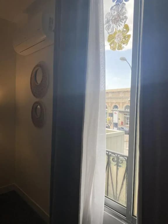 Hôtel l'Alsace - Miniature 8