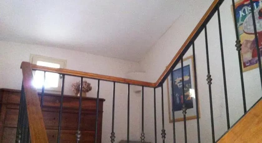 Aux 2 Maisons - Miniature 6