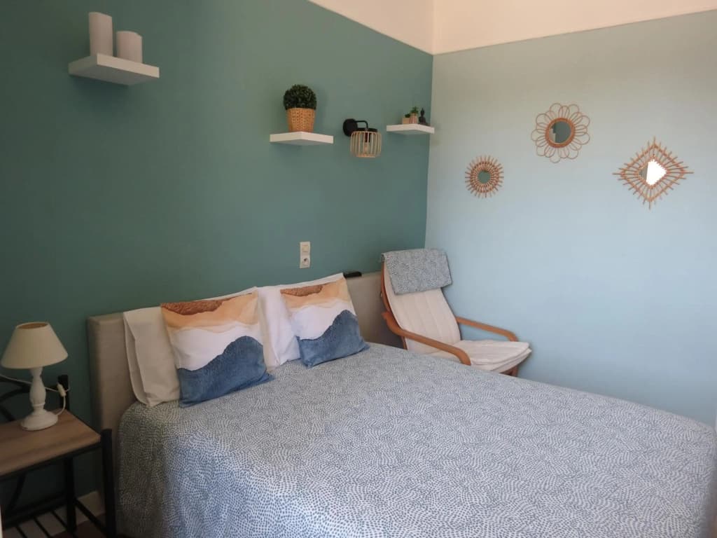Hotel Au Petit Barn - Photo 2