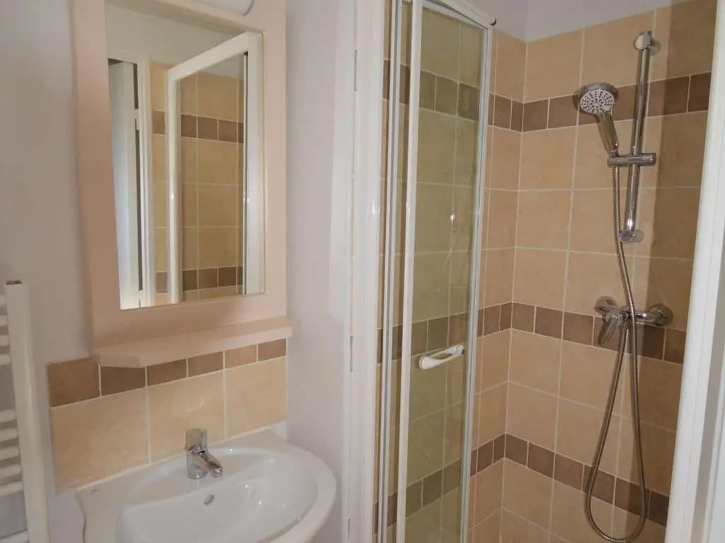 Maison Grospierres, 3 pièces, 6 personnes - FR-1-382-185 - Photo 3