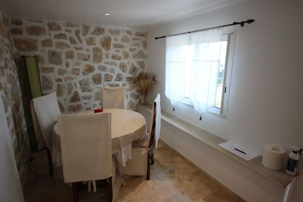 La Villa Jalna Chambres Appartement - Photo 5