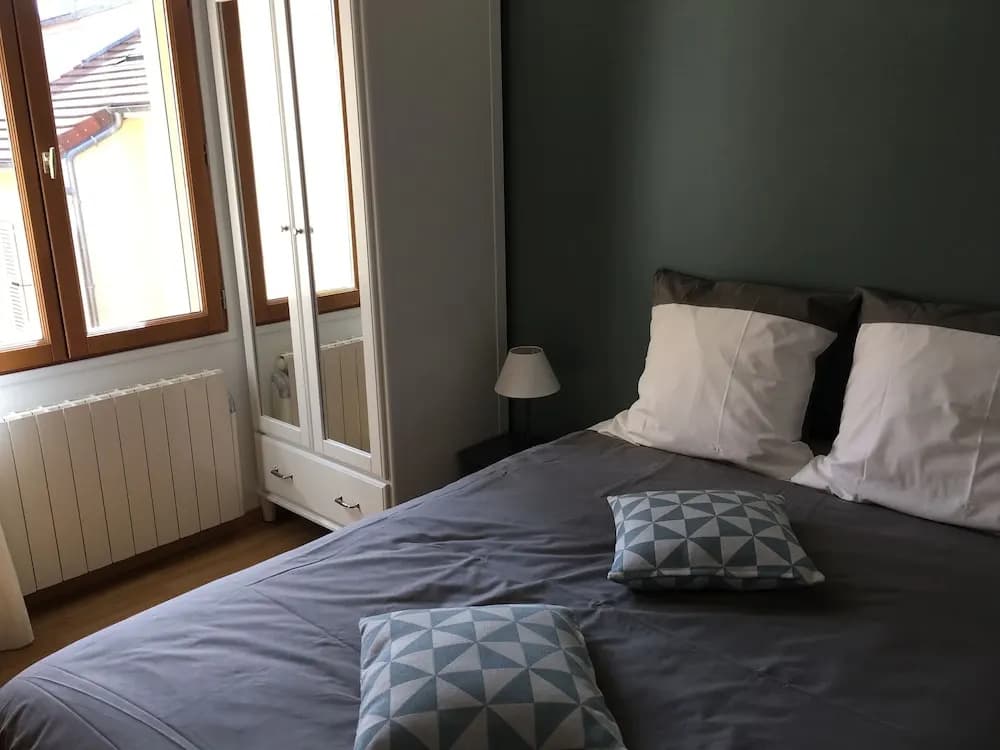 Villa Marie Charlotte - Photo 4