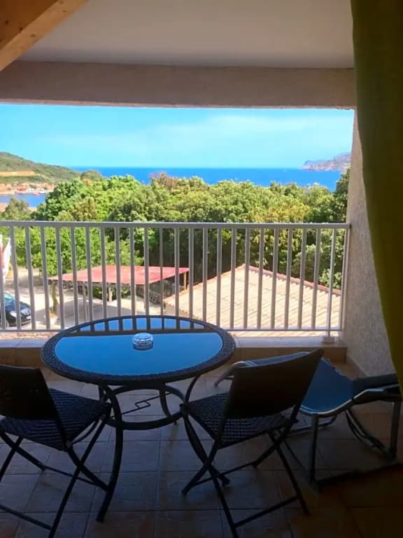 Hotel Camparellu - Photo 5