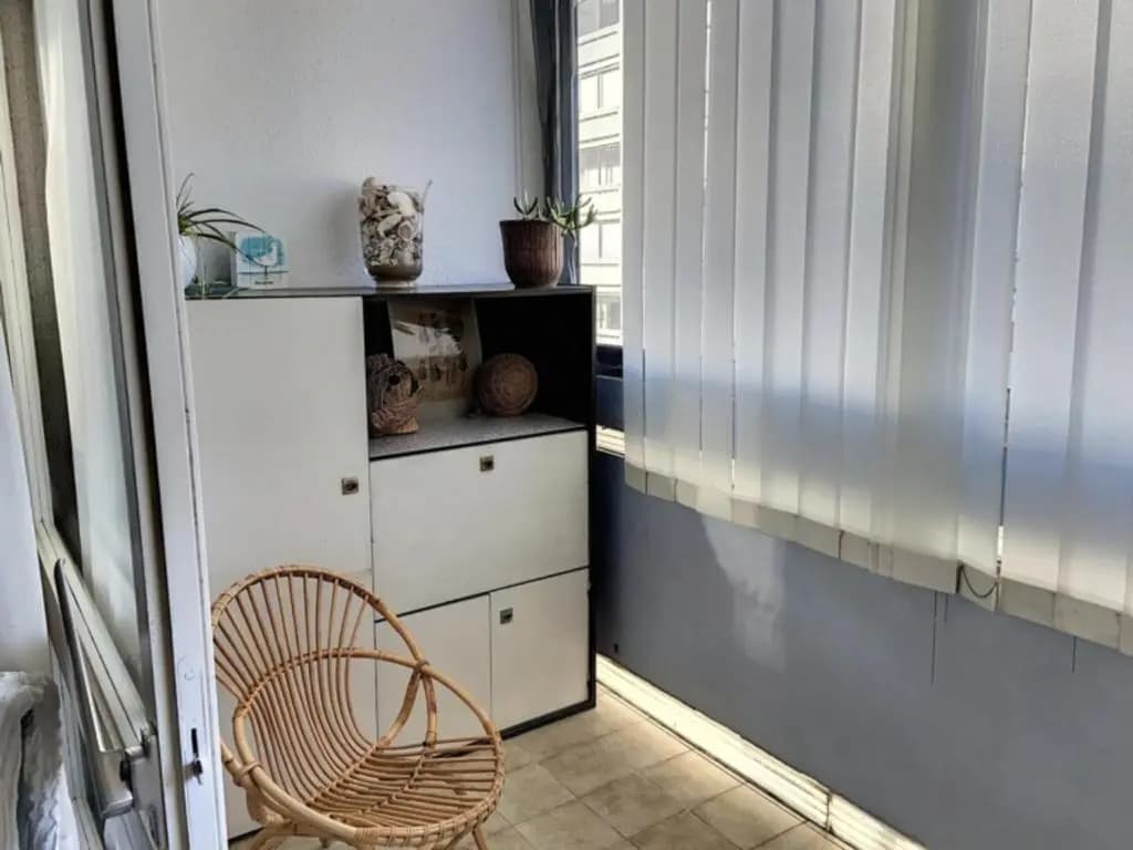 Appartement Saint-Hilaire-de-Riez, 1 pièce, 2 personnes - FR-1-652-6 - Photo 2