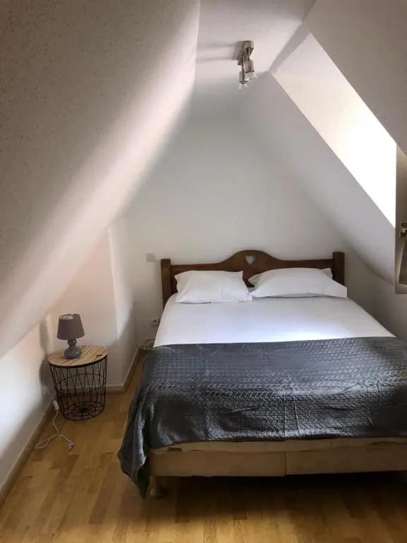 Les appartements du Koifhus - Photo 4