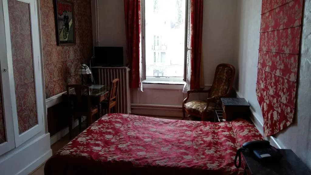 Hotel des XII Apôtres - Photo 5