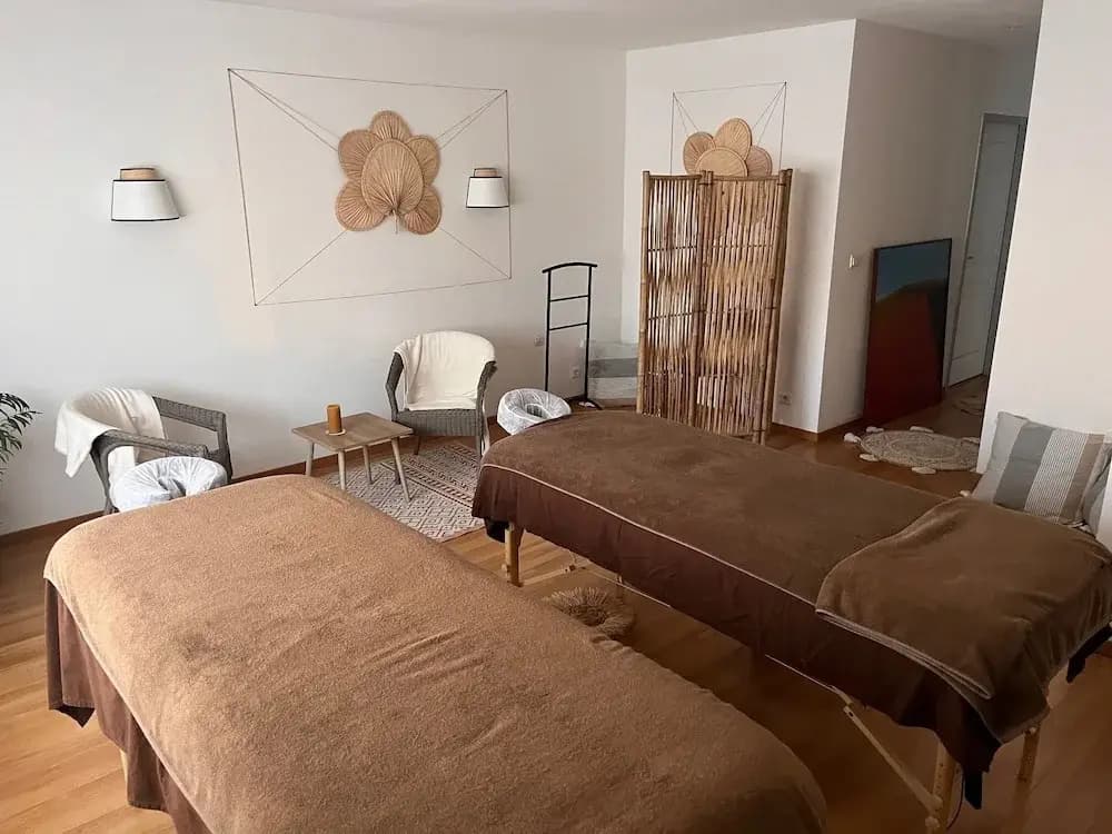 Maison Tournesol Pau Jurançon Gan - Photo 3