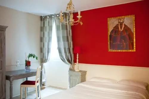 Hotel Abat Jour - Photo 5