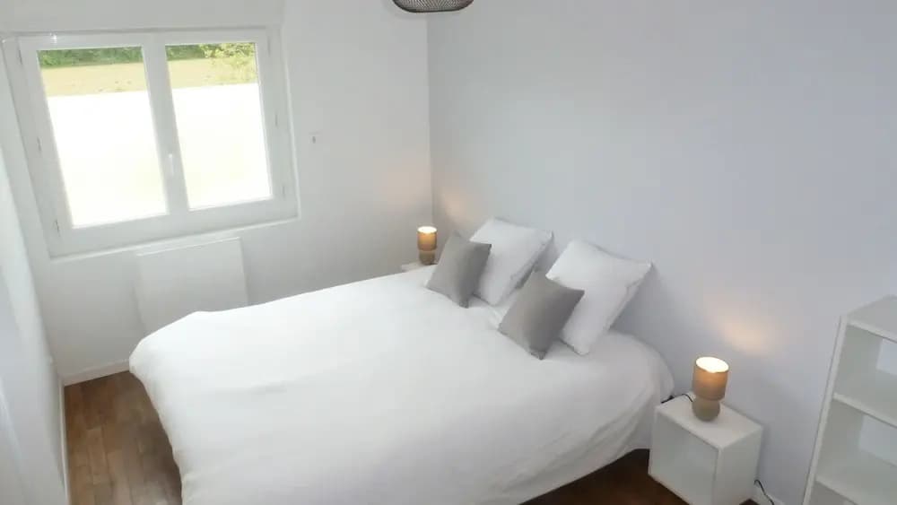 Le 232 - Logements - Photo 4