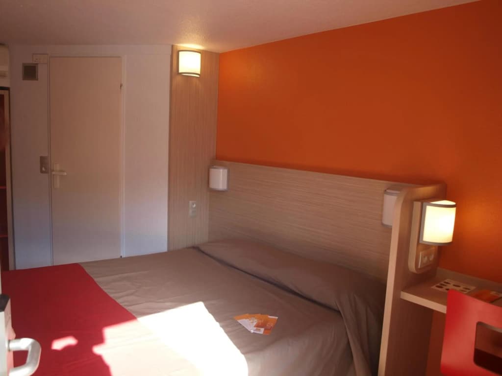 Premiere Classe Beziers - Miniature 6