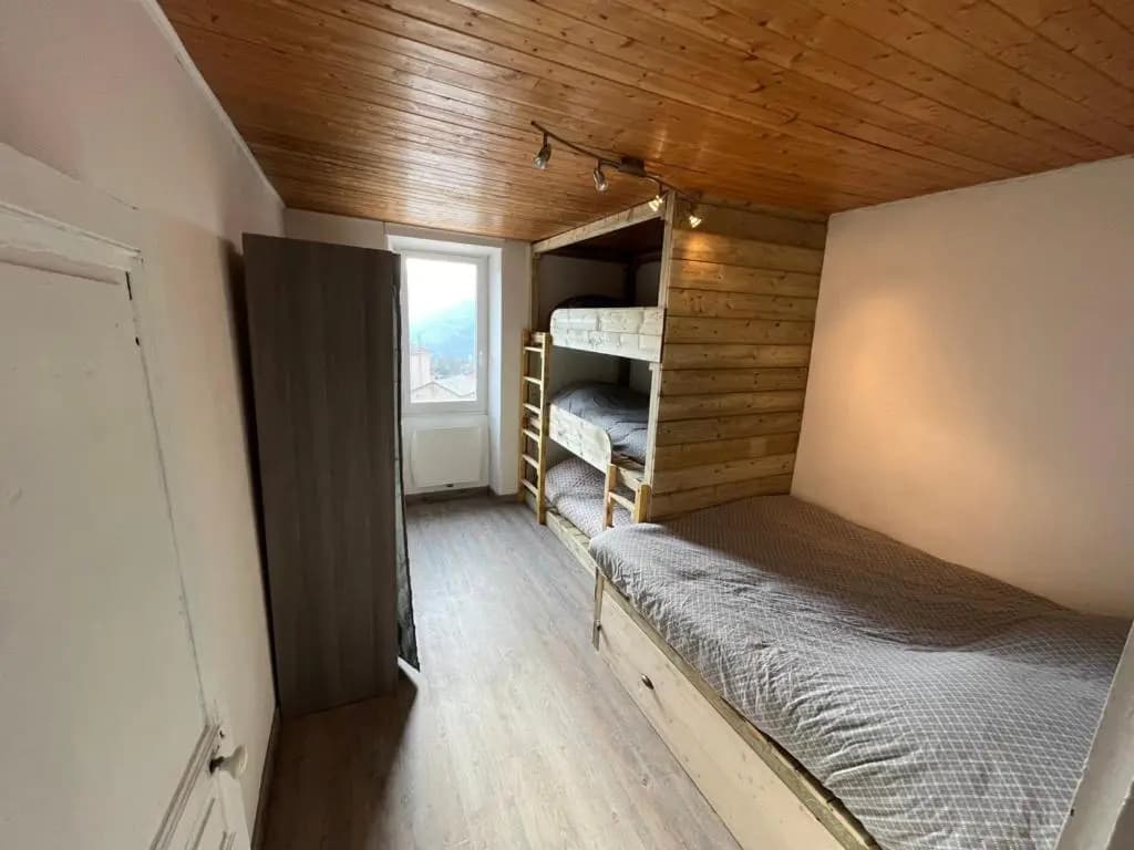 magnifique appartement cosy et familial - Photo 4